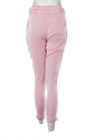 Damskie spodnie Unbranded, Rozmiar S, Kolor Kolorowy, Cena 68,33 zł