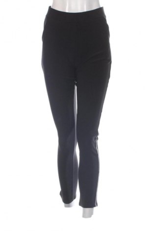 Damenhose Unbranded, Größe M, Farbe Schwarz, Preis 7,99 €
