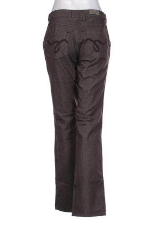 Pantaloni de femei Unbranded, Mărime M, Culoare Maro, Preț 98,99 Lei