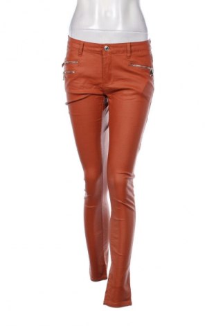 Női nadrág Unbranded, Méret XL, Szín Barna, Ár 4 369 Ft