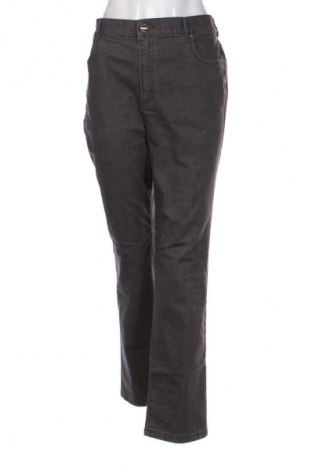 Női nadrág Unbranded, Méret XXL, Szín Barna, Ár 3 249 Ft