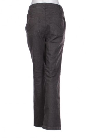 Női nadrág Unbranded, Méret XXL, Szín Barna, Ár 3 249 Ft