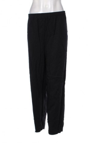 Női nadrág Unbranded, Méret XXL, Szín Fekete, Ár 6 056 Ft