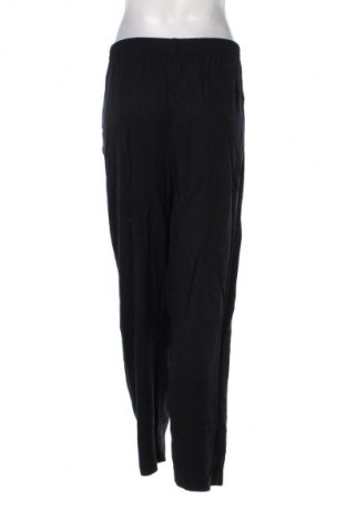 Női nadrág Unbranded, Méret XXL, Szín Fekete, Ár 6 056 Ft