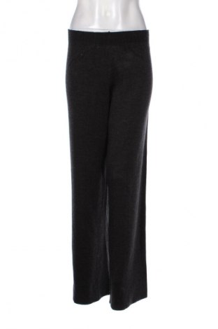 Pantaloni de femei Unbranded, Mărime S, Culoare Negru, Preț 78,99 Lei