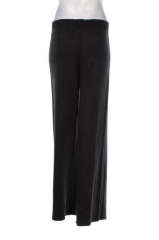 Pantaloni de femei Unbranded, Mărime S, Culoare Negru, Preț 78,99 Lei
