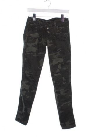 Női nadrág Unbranded, Méret M, Szín Sokszínű, Ár 3 439 Ft