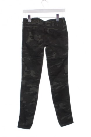 Női nadrág Unbranded, Méret M, Szín Sokszínű, Ár 3 439 Ft