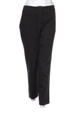 Dámské kalhoty  Unbranded, Velikost XL, Barva Černá, Cena  199,00 Kč