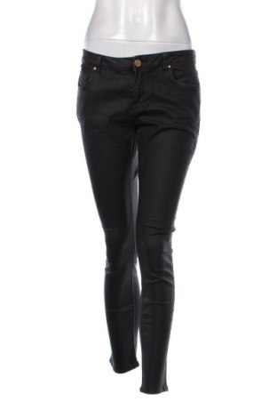 Damenhose Unbranded, Größe L, Farbe Schwarz, Preis 14,71 €