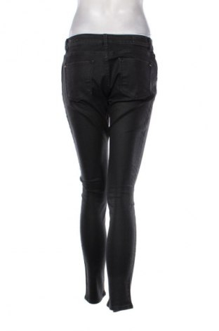Damenhose Unbranded, Größe L, Farbe Schwarz, Preis 14,71 €