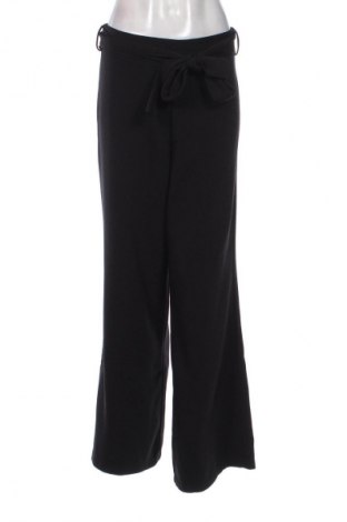 Damenhose Unbranded, Größe M, Farbe Schwarz, Preis 14,71 €