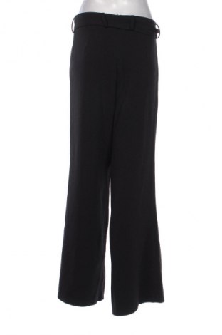 Damenhose Unbranded, Größe M, Farbe Schwarz, Preis 14,71 €