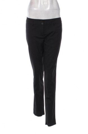 Damenhose Unbranded, Größe M, Farbe Schwarz, Preis 24,35 €