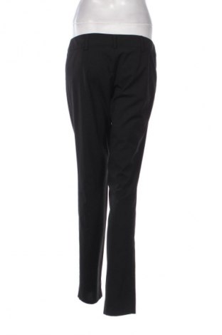 Damenhose Unbranded, Größe M, Farbe Schwarz, Preis 24,35 €