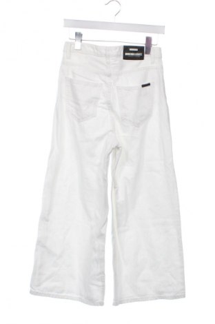 Női nadrág Unbranded, Méret M, Szín Fehér, Ár 3 439 Ft