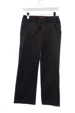 Női nadrág Unbranded, Méret S, Szín Fekete, Ár 6 138 Ft