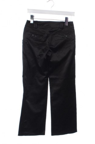 Női nadrág Unbranded, Méret S, Szín Fekete, Ár 6 138 Ft
