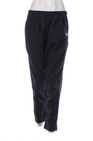 Pantaloni de femei Unbranded, Mărime M, Culoare Albastru, Preț 78,79 Lei