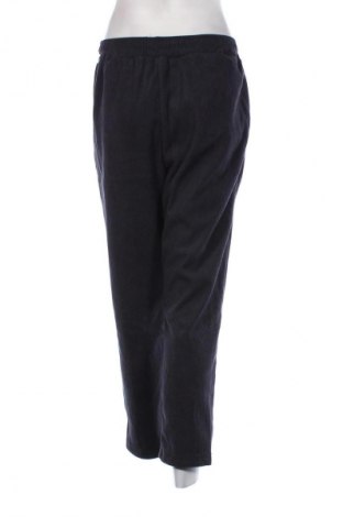 Pantaloni de femei Unbranded, Mărime M, Culoare Albastru, Preț 78,79 Lei