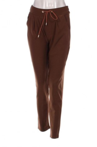 Damenhose Unbranded, Größe S, Farbe Braun, Preis 7,99 €