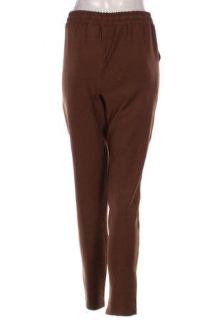 Damenhose Unbranded, Größe S, Farbe Braun, Preis 7,99 €