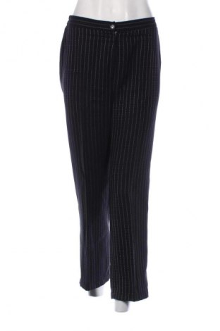 Damenhose Unbranded, Größe L, Farbe Mehrfarbig, Preis € 14,83