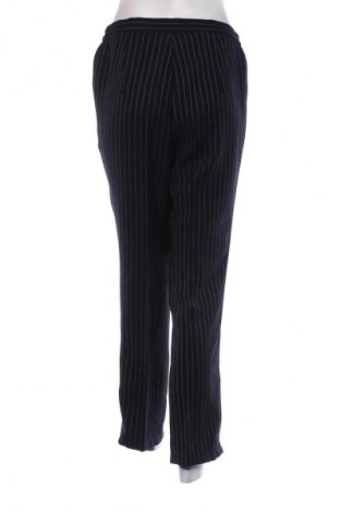Damenhose Unbranded, Größe L, Farbe Mehrfarbig, Preis € 14,83