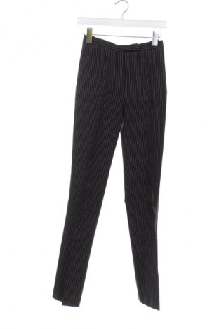 Női nadrág Unbranded, Méret XS, Szín Sokszínű, Ár 6 138 Ft