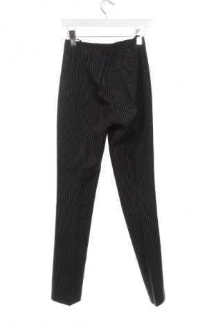 Női nadrág Unbranded, Méret XS, Szín Sokszínű, Ár 6 138 Ft