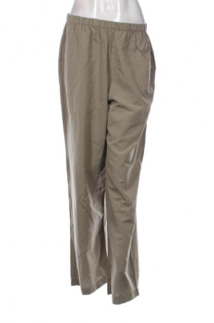 Női nadrág Unbranded, Méret XL, Szín Zöld, Ár 6 350 Ft