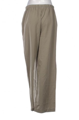 Női nadrág Unbranded, Méret XL, Szín Zöld, Ár 6 350 Ft