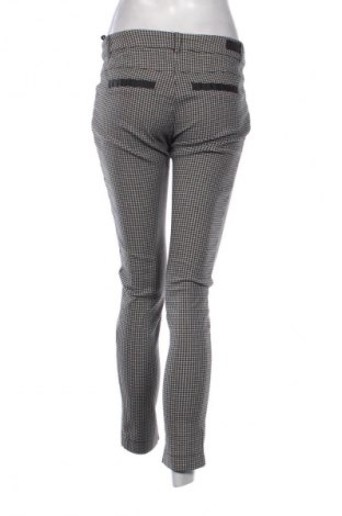 Damskie spodnie Unbranded, Rozmiar M, Kolor Kolorowy, Cena 40,99 zł
