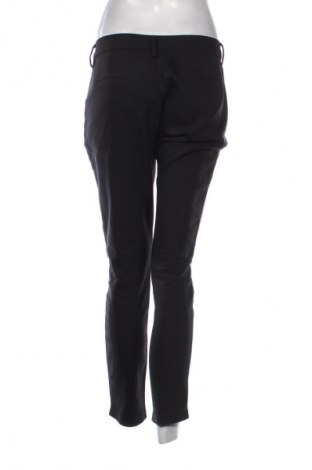 Damskie spodnie Unbranded, Rozmiar L, Kolor Czarny, Cena 68,33 zł