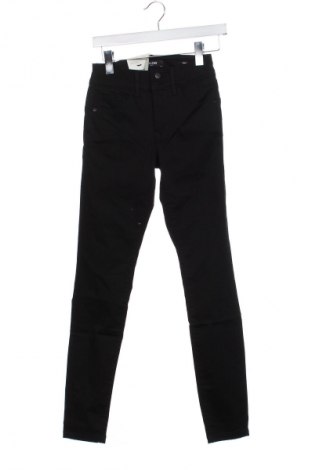 Damenhose Unbranded, Größe XS, Farbe Schwarz, Preis 31,99 €
