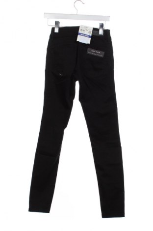 Damenhose Unbranded, Größe XS, Farbe Schwarz, Preis 31,99 €