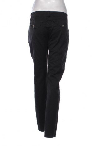 Damskie spodnie Unbranded, Rozmiar XL, Kolor Czarny, Cena 68,33 zł