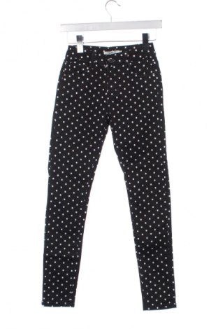 Damenhose Unbranded, Größe S, Farbe Mehrfarbig, Preis 8,99 €