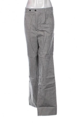 Damskie spodnie Unbranded, Rozmiar XL, Kolor Kolorowy, Cena 68,33 zł