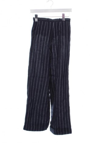 Damenhose Unbranded, Größe XS, Farbe Mehrfarbig, Preis 10,99 €