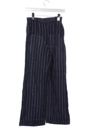 Damenhose Unbranded, Größe XS, Farbe Mehrfarbig, Preis 10,99 €