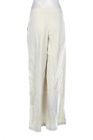 Damenhose Unbranded, Größe L, Farbe Beige, Preis 8,99 €