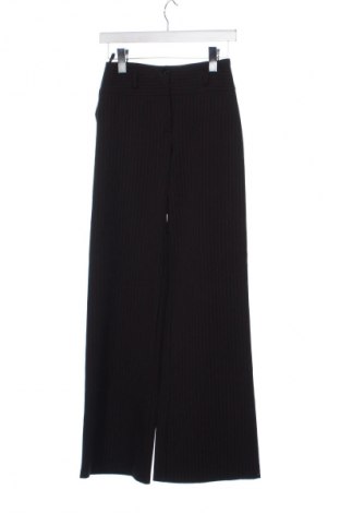 Dámske nohavice Unbranded, Veľkosť XS, Farba Viacfarebná, Cena  8,95 €