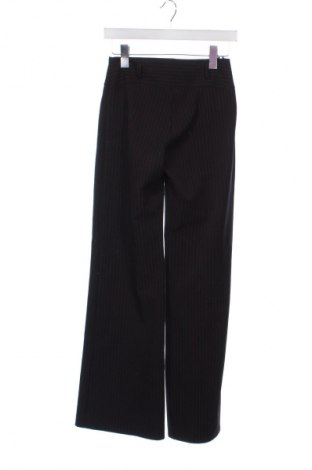 Dámske nohavice Unbranded, Veľkosť XS, Farba Viacfarebná, Cena  8,95 €