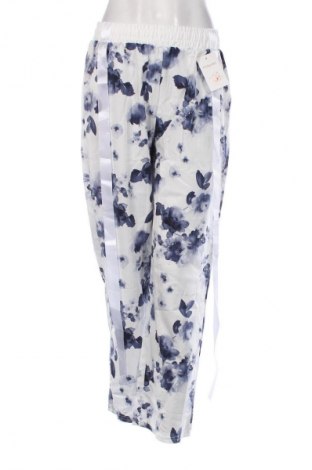 Damenhose Unbranded, Größe XL, Farbe Mehrfarbig, Preis € 23,53