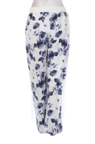 Damenhose Unbranded, Größe XL, Farbe Mehrfarbig, Preis € 23,53