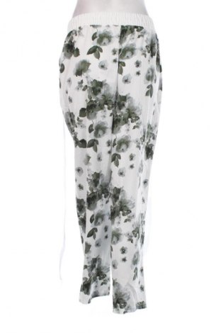 Damenhose Unbranded, Größe L, Farbe Mehrfarbig, Preis € 30,99