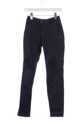 Női nadrág Unbranded, Méret XS, Szín Kék, Ár 6 138 Ft