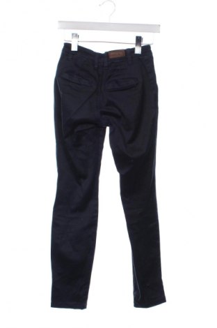 Női nadrág Unbranded, Méret XS, Szín Kék, Ár 6 138 Ft