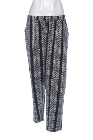 Damenhose Unbranded, Größe M, Farbe Mehrfarbig, Preis 8,99 €